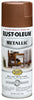 SPRY PNT MTLC VNTG COPPR (Pack of 6)