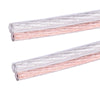 Monster Just Hook It Up 100 ft. L Speaker Wire AWG