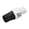 Raindrip 3/4 in. Threaded Drip Irrigation Pressure Regulator 1 pk - Deal of The Week