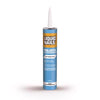 Liquid Nails Projects & Foamboard High Strength Paste Adhesive 10 oz. (Pack of 12)
