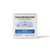 Duke Cannon Superior Fresh Water + Citrus Scent Bar Soap 5 oz 1 pk