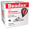 USG Beadex White All Purpose Lightweight Joint Compound 3.5 gal