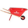 Corona Poly Wheelbarrow 1.25 ft
