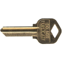 83395 Herramienta de rotación KCDB