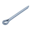 Homepak Assorted in. H Cotter Pin Kit