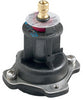 Kohler Kohler Mixer Cap