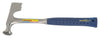 Estwing 11 oz Forged Steel Hatchet Drywall Hammer Hatchet Forged Steel Handle 14 in.