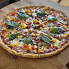 Urban Slicer Pizza Worx Pizza Dough Gluten Free Pizza Dough Mix 13.9 oz
