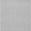 Con-Tact Grip Premium 4 ft. L X 20 in. W Gray Non-Adhesive Shelf Liner