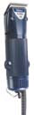 Oster A5 Turbo Clipper