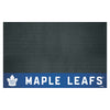 NHL - Toronto Maple Leafs Grill Mat - 26in. x 42in.