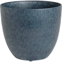 Artlumin Bola Round Planter