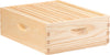 Little Giant Medium Bee Super
