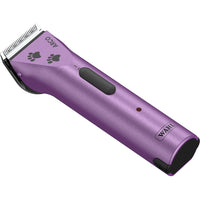 Wahl Arco Se Cordless Clipper