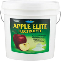 Apple Elite Electrolyte Powder