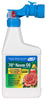 Monterey 70% Neem Oil Organic Insect Killer Liquid Concentrate 1 pt