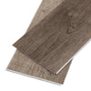 Cali Floors Builder's Choice 7.12 in. W X 48 in. L Thornwood Vinyl Plank Flooring 23.77 sq ft