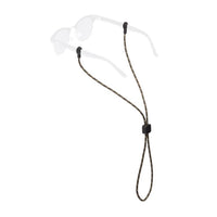 Chums Slip Fit Assorted Glasses Retainer Glasses Retainer Glasses Retainer Glasses Retainer Glasses