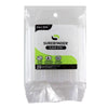 Surebonder Clear Stik 0.43 in. D X 4 in. L All Purpose Glue Sticks Clear 20 pk - Deal of The Week