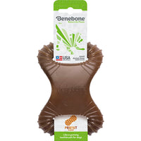 Benebone Dental Chew