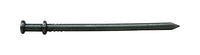 Pro-Fit 3 in. Duplex Bright Nail Double Head 5 lb