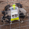 RESCUE! Big Bag Fly Trap 1 bag 1.96 oz