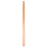 Truper 30 in. Wood Sledge Hammer Replacement Handle Brown 1 pc