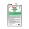 Oatey Clear Cement For PVC 1 gal (Pack of 6).