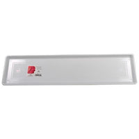 Countryside Flower Box Tray 30 in.