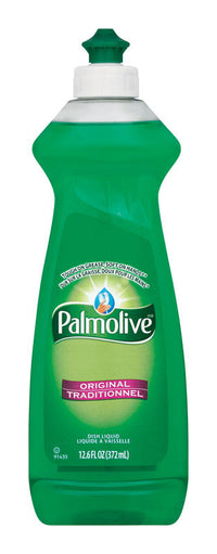 Palmolive Original Scent Liquid Dish Soap 12.6 oz.