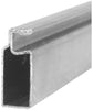 Prime-Line Mill Aluminum 3/4 in. W x 94 in. L Screen Frame 1 pk (Pack of 20)