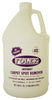 Folex No Scent Instant Carpet & Upholstery Stain Remover 128 oz. (Pack of 4) - Open Box