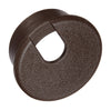 Jandorf 1-1/2 in. Computer Grommet 1 pk - Deal of The Week