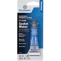 Permatex Type-2 Gasket Maker 0.5 oz 1 pk