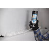 GE Yellow Foam Big Gaps and Cracks Insulating Sealant 12 oz (Pack of 12)