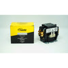 Perfect Aire 30 amps 24 coil volts 2 Pole