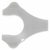 SharkBite Disconnect Clip 1 pk