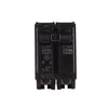 GE Q Line 80 amps Plug In 2-Pole Circuit Breaker