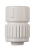 Flair-It 3/4 in. PEX X 3/4 in. D FPT Plastic Female Adapter - Deal of The Week