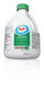 HTH Liquid Algae Guard 38 oz (Pack of 6)