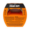 Gorilla High Strength Tape 10 ft. (Pack of 4)