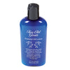 Two Old Goats Multiple Essential Oils Scent Essential Oil Lotion 4 oz 1 pk