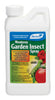 Monterey Organic Insect Killer Liquid Concentrate 1 pt - Deal of The Week