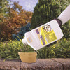 Bonide Repels-All Animal Repellent Concentrate For Most Animal Types 32 oz