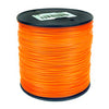 MaxPower RoundCut Residential Grade 0.095 in. D X 855 ft. L Trimmer Line