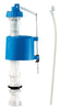 PlumbCraft Anti-Siphon Fill Valve Blue/White