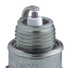 NGK Spark Plug BPMR7A BLYB (Pack of 6)