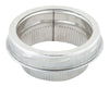 Selkirk 6 in. D Steel Chimney Pipe Adapter