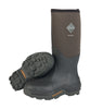 The Original Muck Boot Company Wetland Men's Boots 13 US Brown