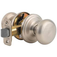 730J 15 CP  Juno Prvacy - Satin Nickel
